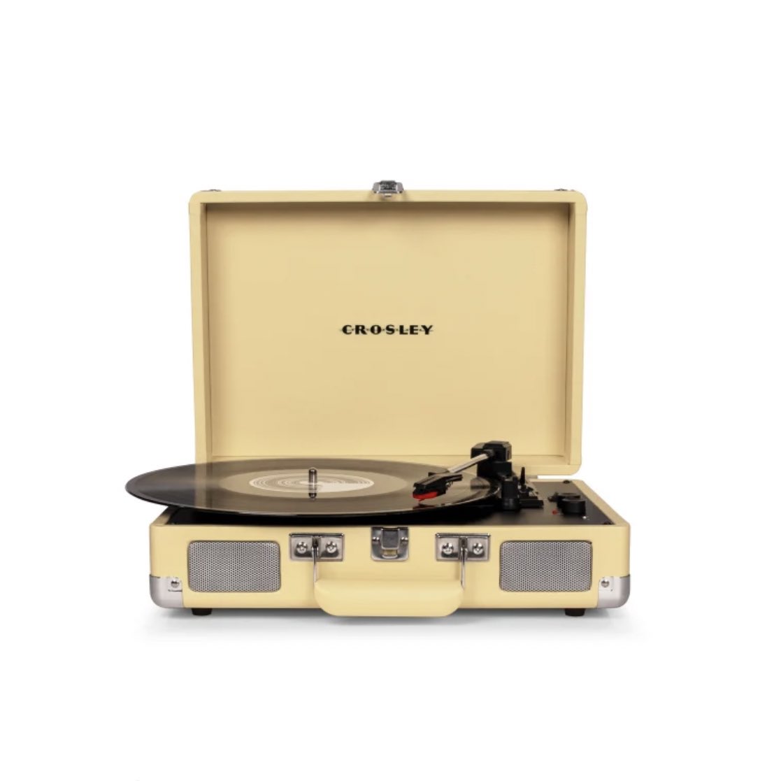 มีใครสนใจ crosley มั้ยคะรอบนี้ได้ชิปถูกลงแล้วก็ได้ code ลดอีกนิดหน่อย มีหลายสีมากเดี๋ยวลงใน thread 🩴🥣🌷