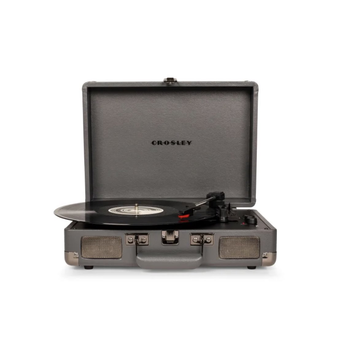 byherstore's tweet photo. มีใครสนใจ crosley มั้ยคะรอบนี้ได้ชิปถูกลงแล้วก็ได้ code ลดอีกนิดหน่อย มีหลายสีมากเดี๋ยวลงใน thread 🩴🥣🌷 https://t.co/M5xkyd4RMX
