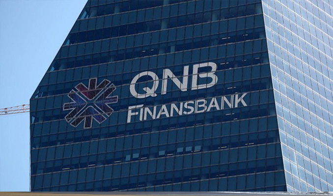 finansingundemi's tweet photo. QNBEYOND 3. dönem başvuruları devam ediyor #QNBFB #QNBFinansbank #QNBEYOND - https://t.co/C3Gk9gVkh4 https://t.co/lafeps0lMi