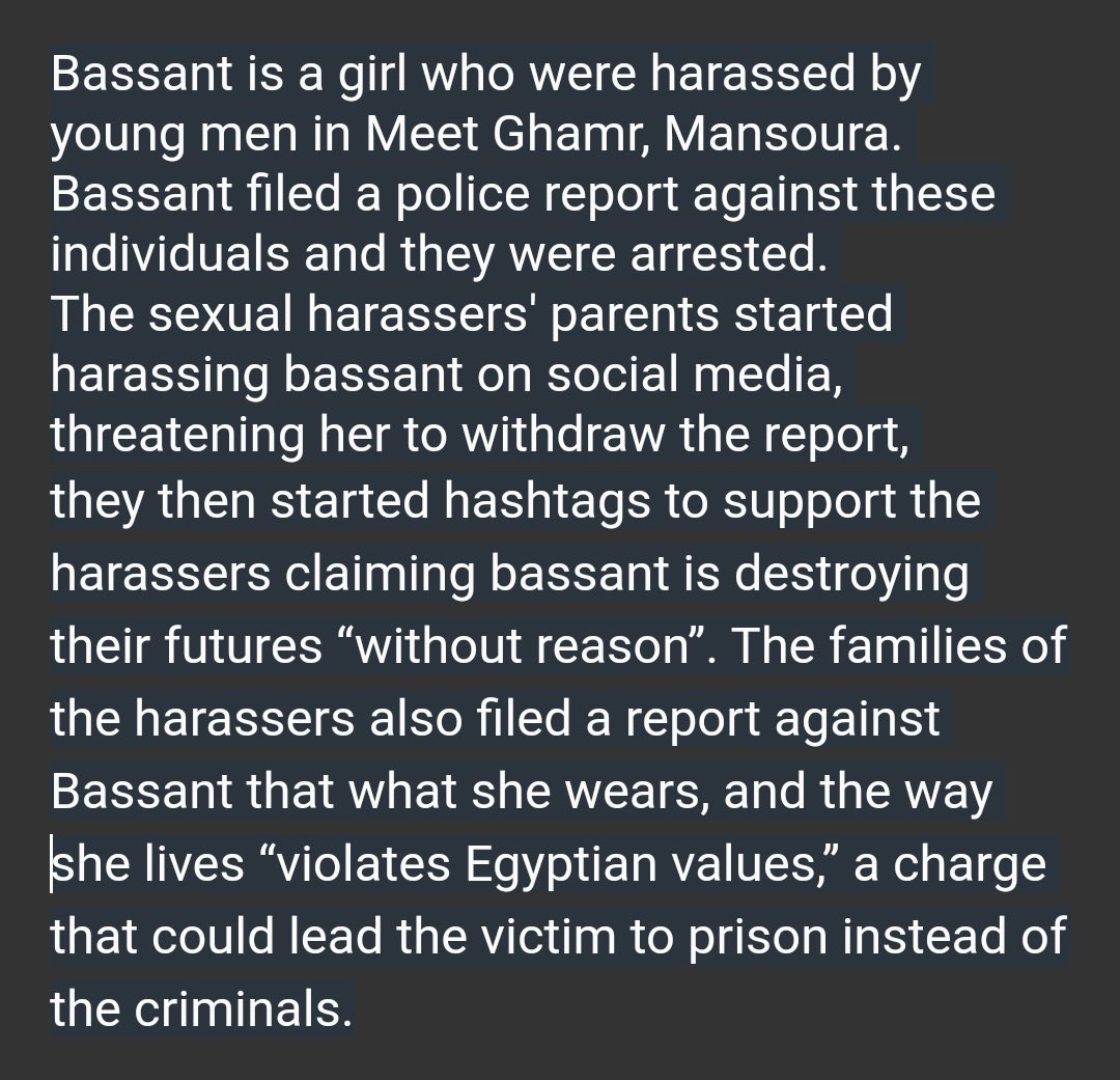 mygfairyprince's tweet photo. #ادعم_بسنت please share this https://t.co/6L3AV4L9En