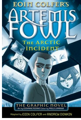 Plockton High School Library tweet media