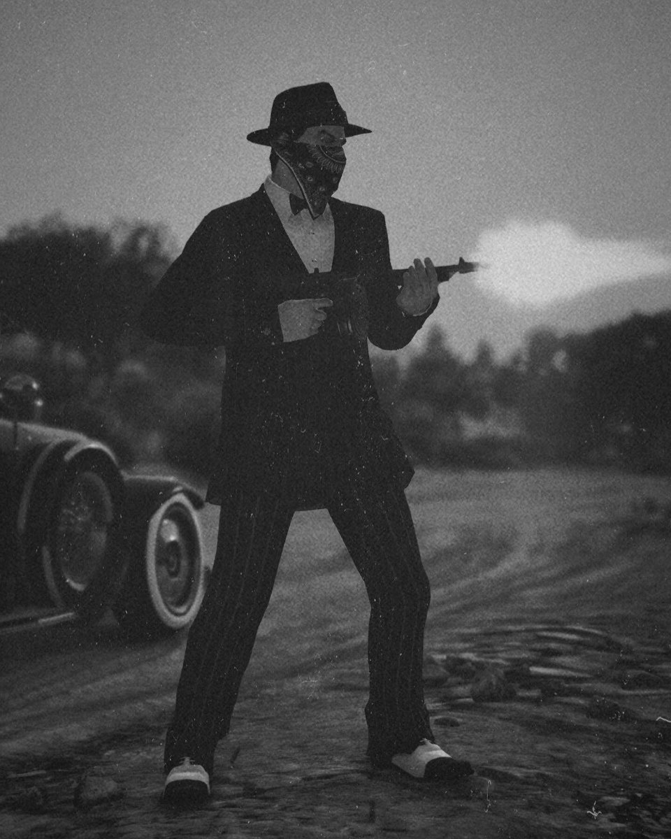 JACKBX91's tweet photo. Ey where is my ravioli
.
#GTAonline #stance #gtacars #snapmatic #cars #gta5 #photoshoot #stanceworks #gamers #krispyyclean #stancenation #stancewars #photography #gtacommunity #cleanculture #gtav #gtavonline https://t.co/8eIWppQSYi