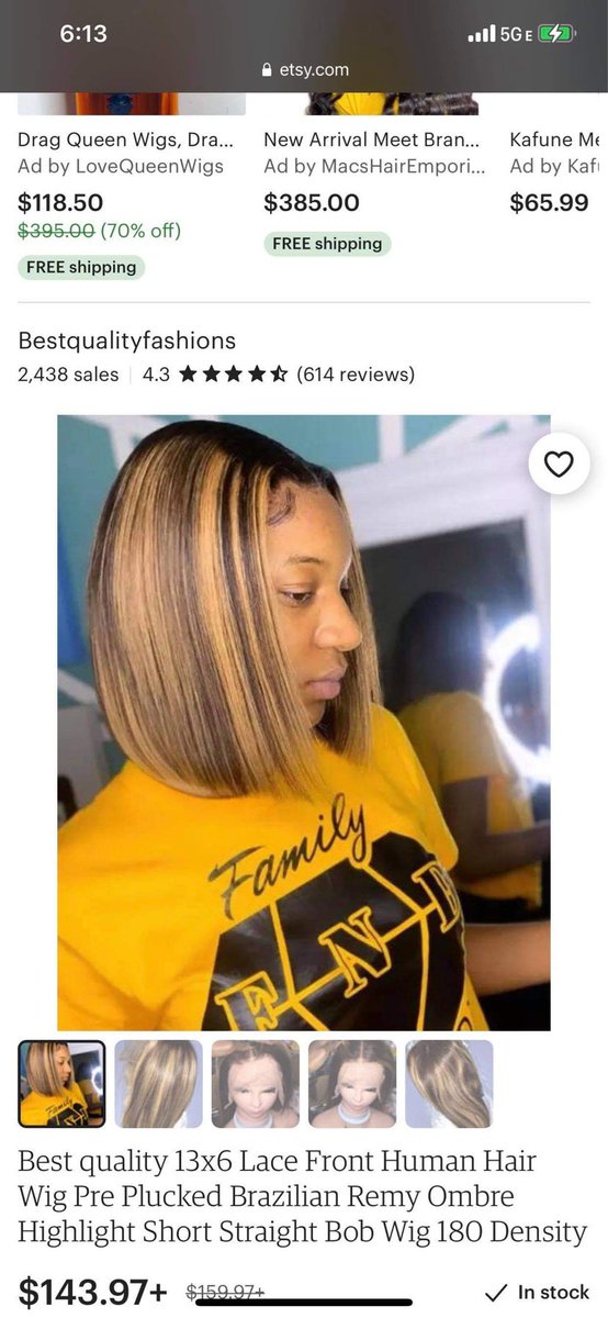 kaay2k_'s tweet photo. What she she wanted vs what she got🥰.. (it cost zero $ to share 😘) https://t.co/eYFFzWybNy