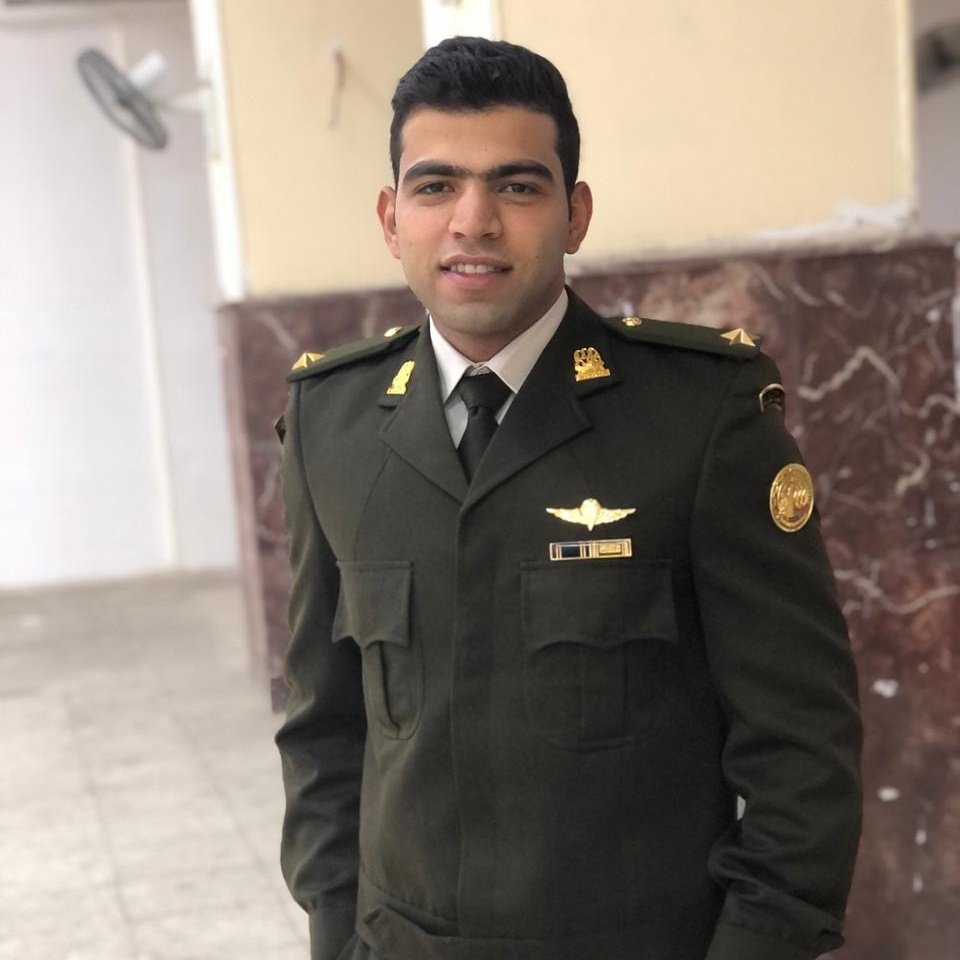 Mahmoud114H's tweet photo. #صورة_ملف_شخصي_جديدة https://t.co/ONJvtppYr4