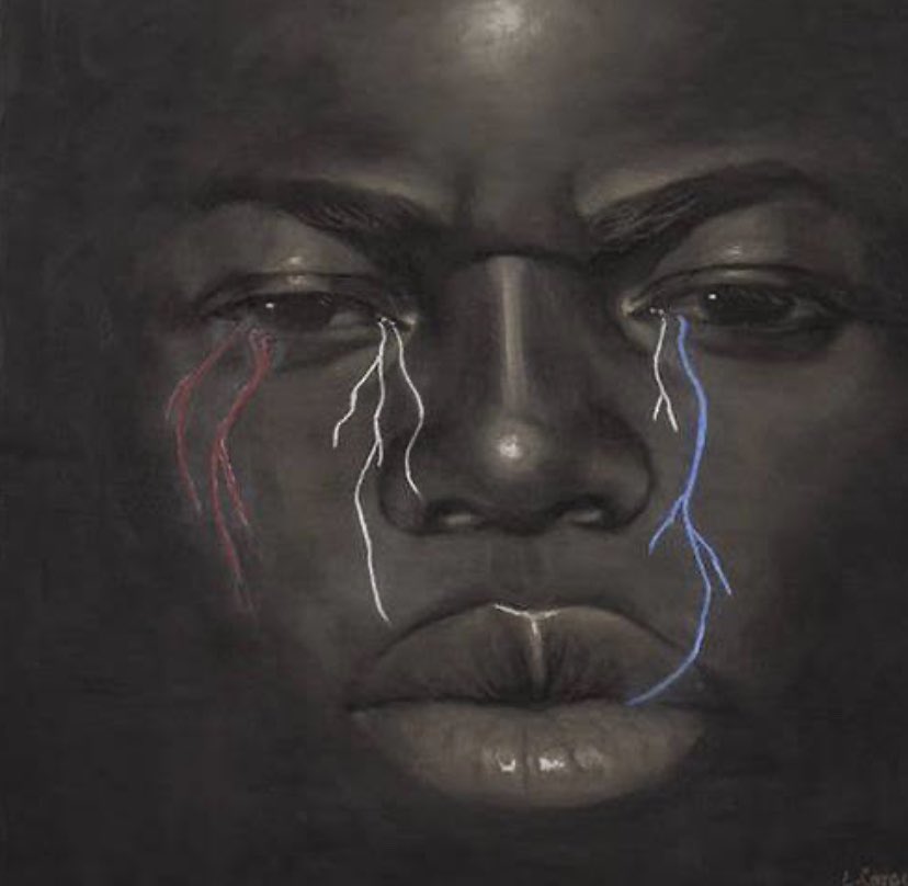 An Omni Air deportation flight is boarding right now in Alexandria Louisiana after moving the plane there from Dallas. We will be build on this thread as it makes the journey. <a href="/WitnessBorder/">Witness At The Border</a>