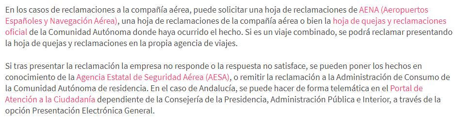 lenitasam's tweet photo. @d_munsan @AirEuropa https://t.co/Y0kgtYjugy