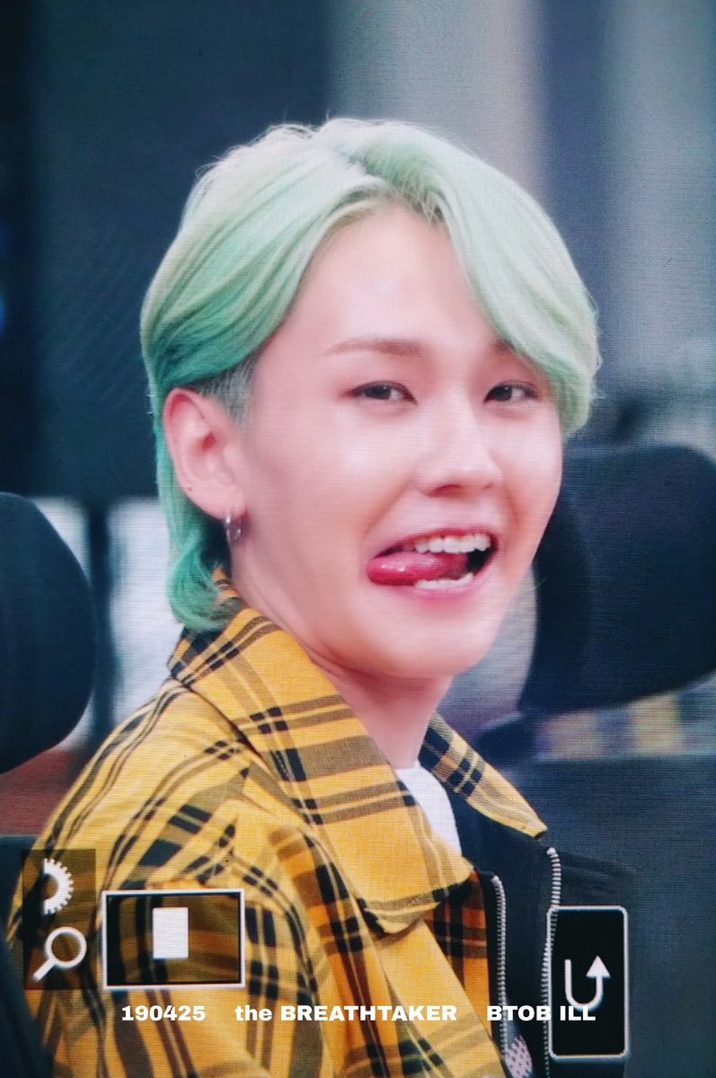 how to make your twitter green; a thread