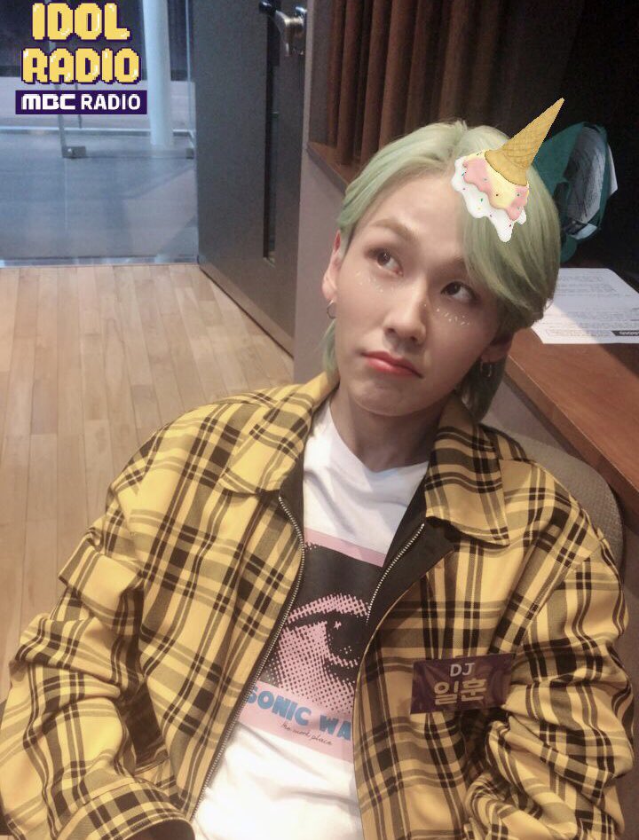 how to make your twitter green; a thread