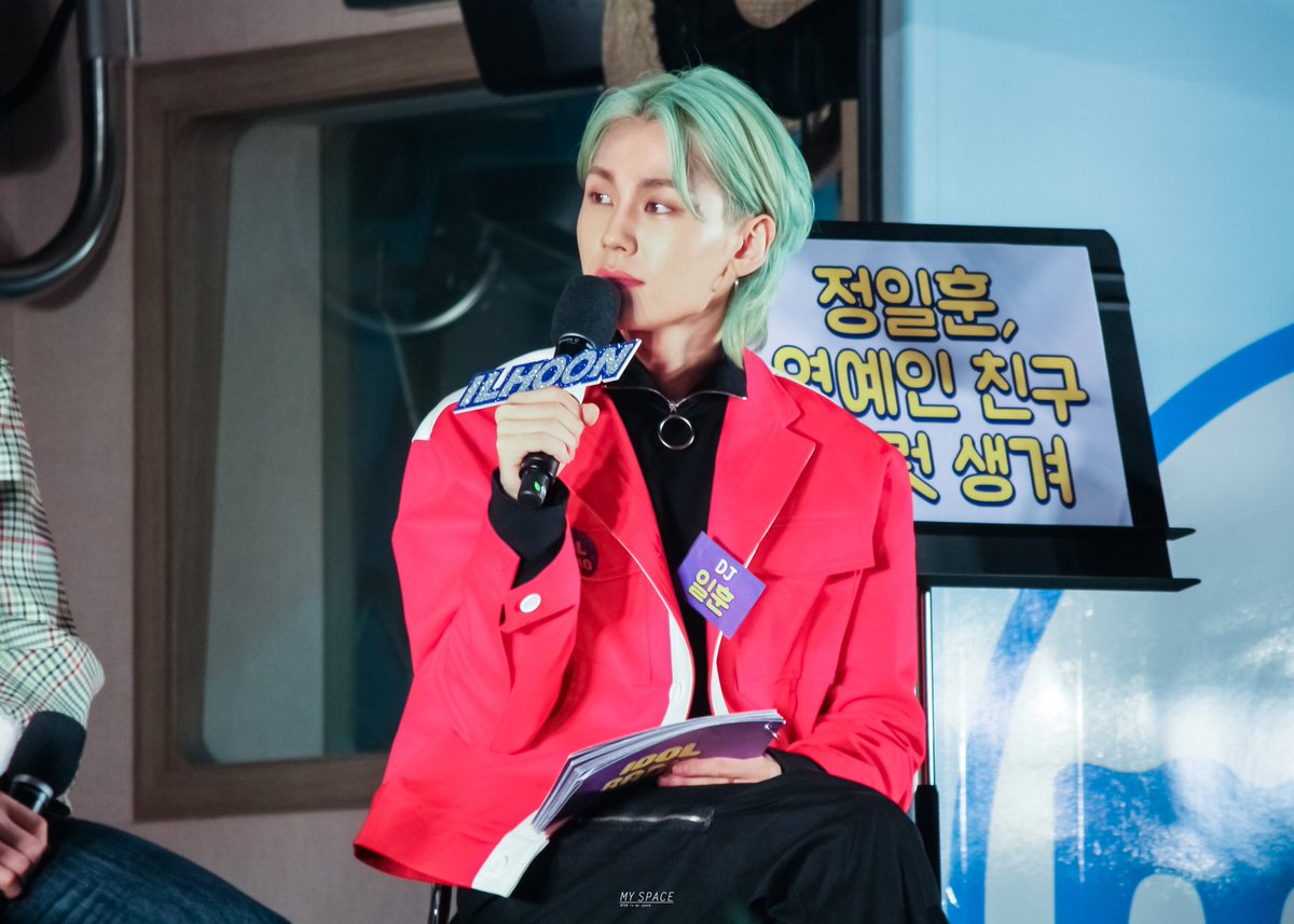 how to make your twitter green; a thread