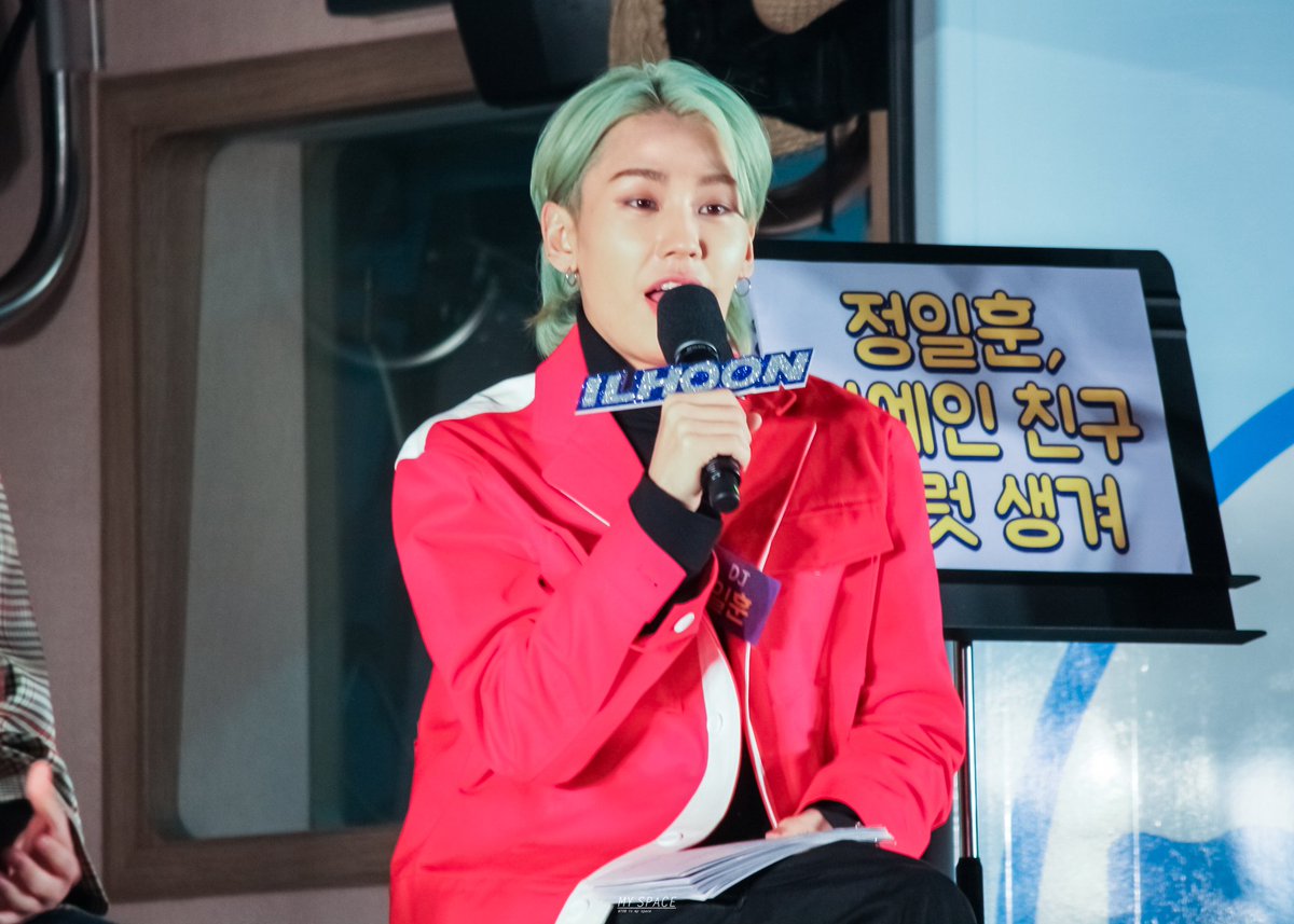 how to make your twitter green; a thread