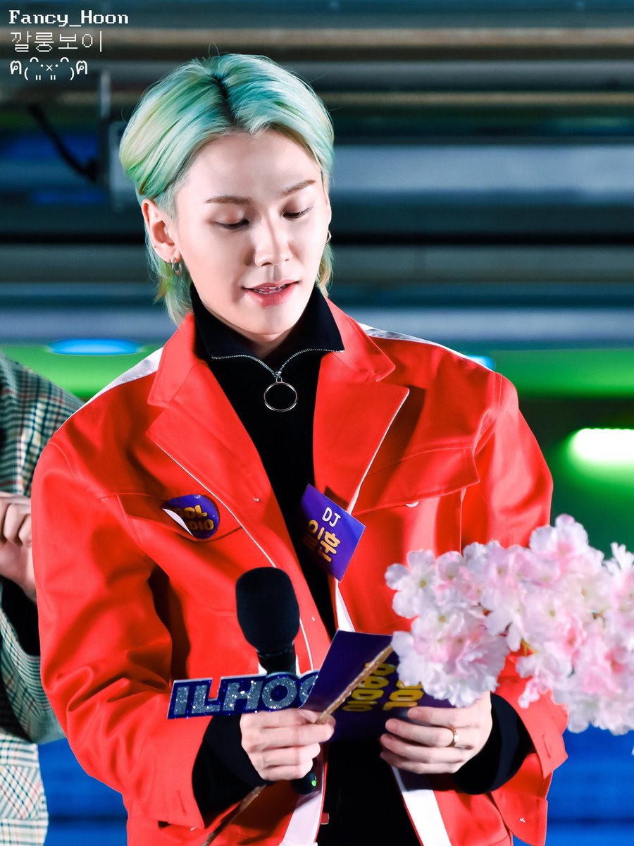 how to make your twitter green; a thread