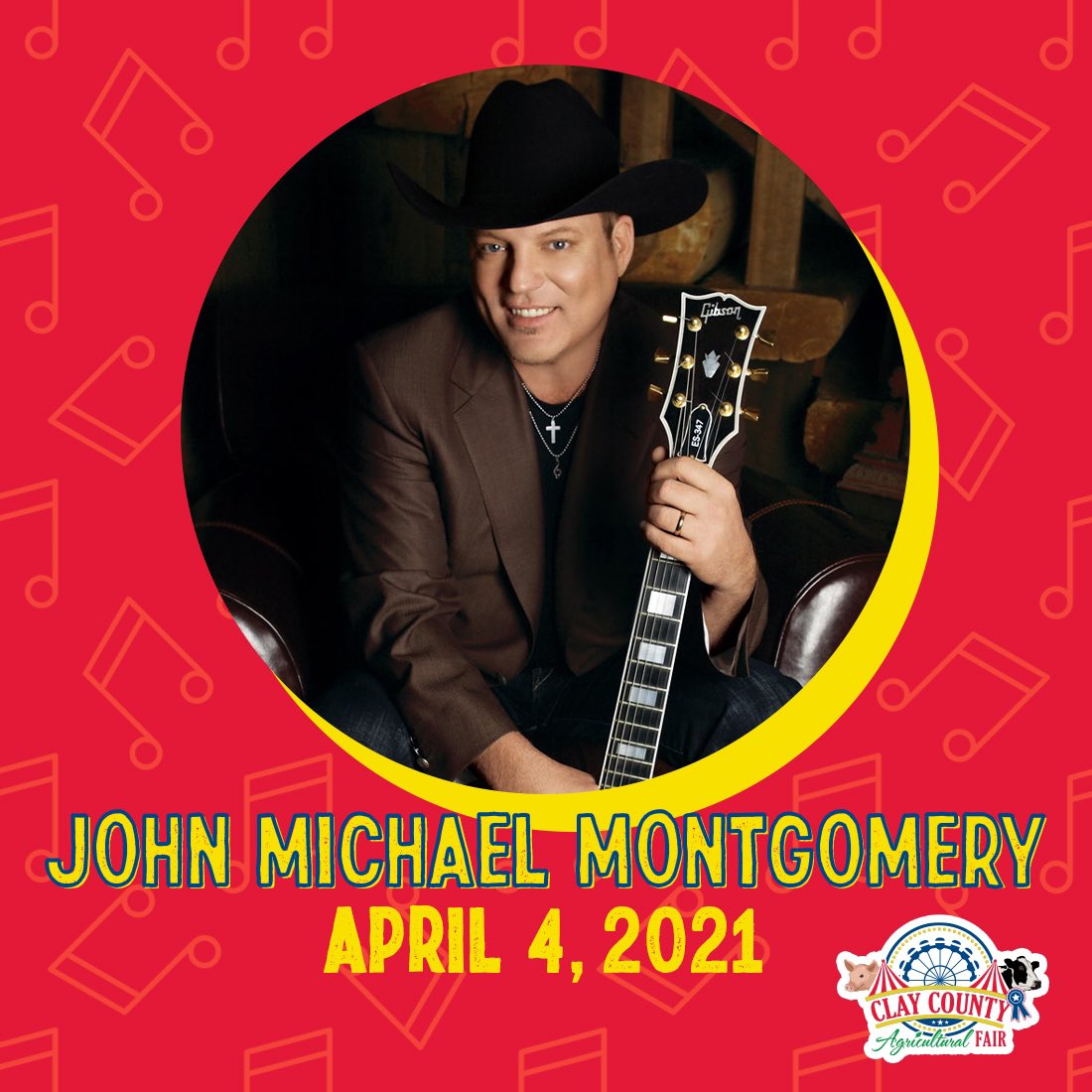 99.1 WQIK tweet media