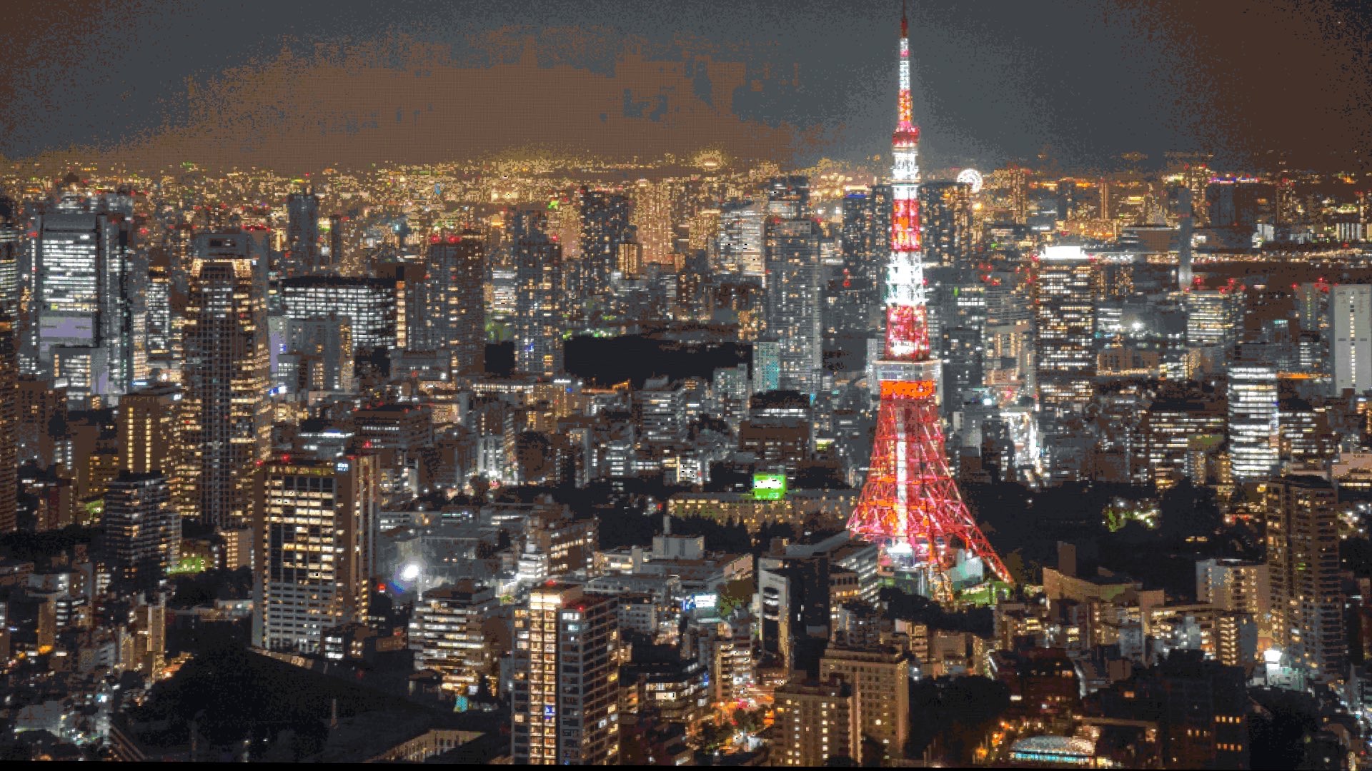 画像 Tbs爆破でマツコさんがニッコリしてるの見て ケインさんがマイクラで作った右の写真のやつを爆破したらどんな反応するんだろ って思った今日このごろ マツコの知ら まとめダネ 画像 Tbs爆破でマツコさんがニッコリしてるの見て ケインさんがマイクラで作った右の写真のやつを爆破したらどんな反応するんだろ って思った今日このごろ マツコの知ら まとめダネ
