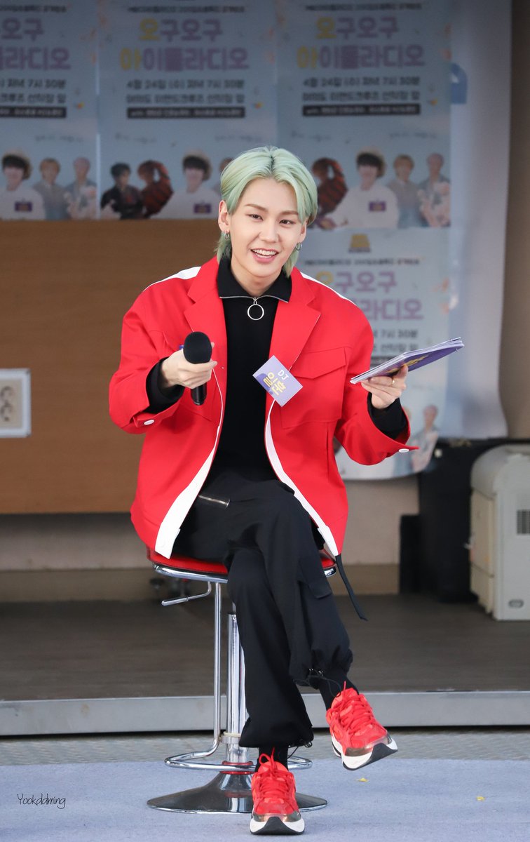 how to make your twitter green; a thread