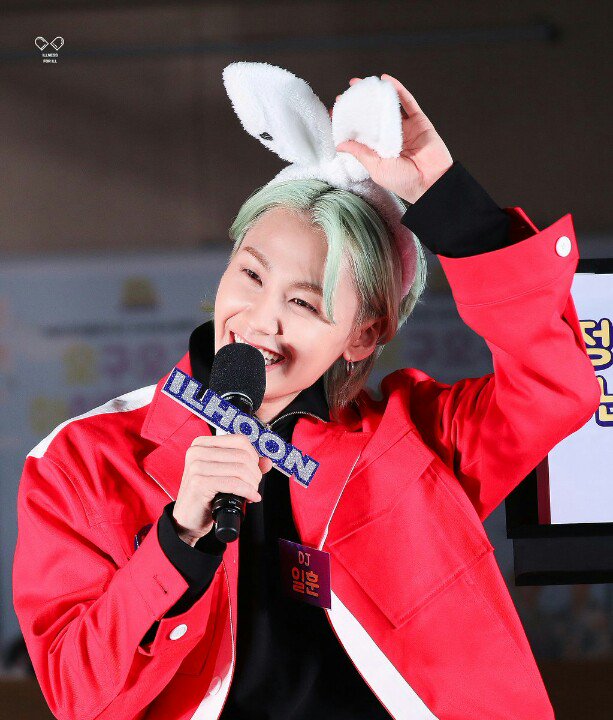 how to make your twitter green; a thread