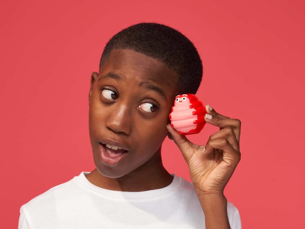 RedNoseChallng's tweet photo. Today is time to make a difference.
Get involved in the #RedNoseChallenge 
Or donate now through the link: https://t.co/Fz3K69PrQp  

@comicrelief @OfficialUoM @AllianceMBS https://t.co/57GqCiHhID