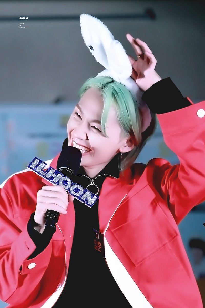 how to make your twitter green; a thread