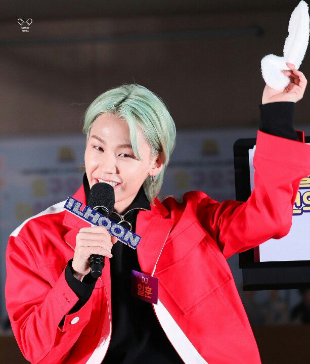 how to make your twitter green; a thread