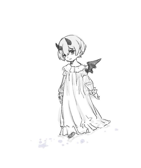 セイカさん の最近のツイート 2 Whotwi グラフィカルtwitter分析 セイカさん の最近のツイート 2 Whotwi グラフィカルtwitter分析
