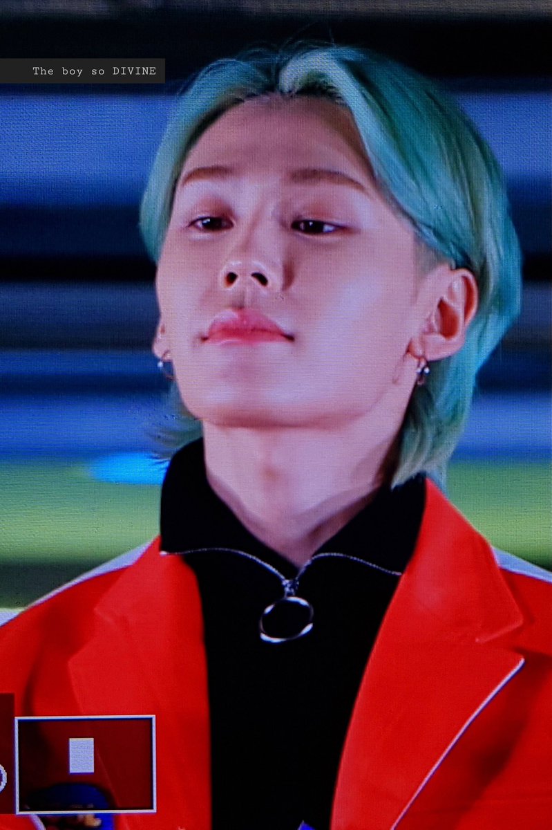 how to make your twitter green; a thread