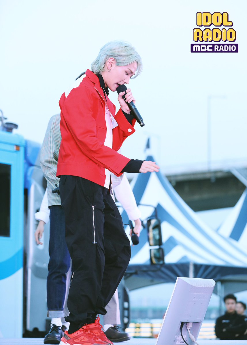 how to make your twitter green; a thread