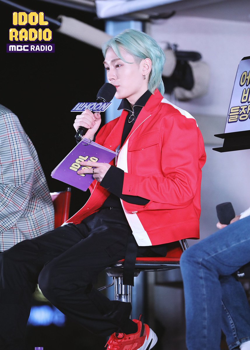 how to make your twitter green; a thread