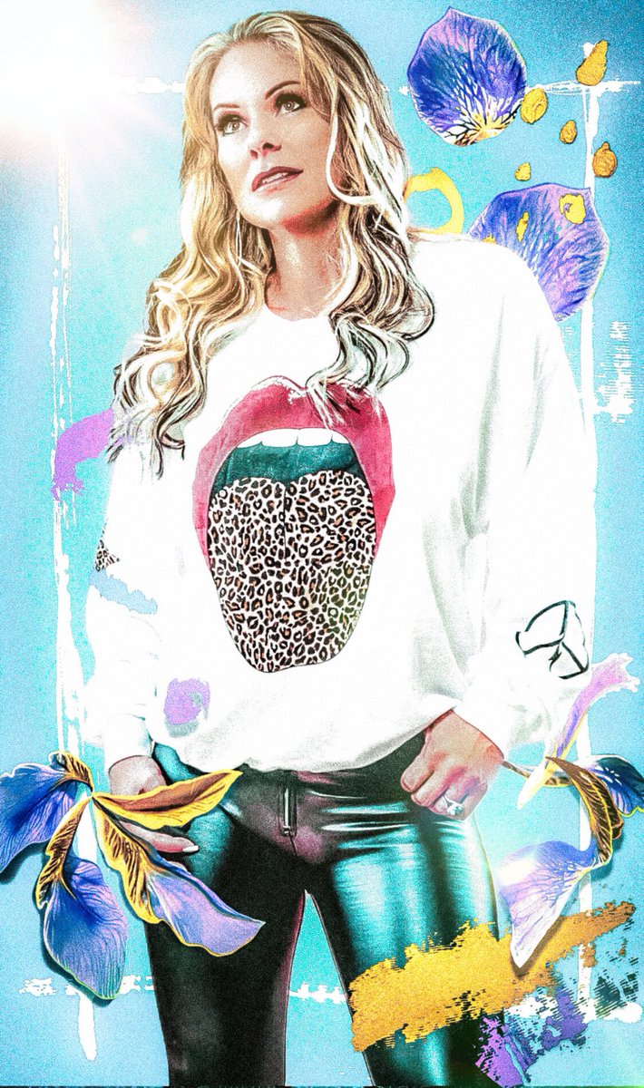 housexecopa's tweet photo. Another and probably final edit for the year. #seeyounextyear #housexecopa #edit #photoshopexpress https://t.co/tyrJxy3OC1