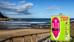 _ArriveAlive's tweet photo. In hot temperatures of Summer - Please pay extra attention to Advice on Swimming Safely and Preventing Drowning https://t.co/IXleSMAAou #ArriveAlive @PCMFSouthAfrica @NSRI  @LifesavingSA   @afriwx https://t.co/6joQuAGWNh