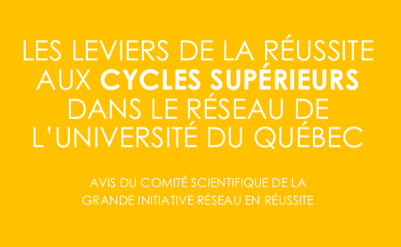 Véronique D'Amours tweet media