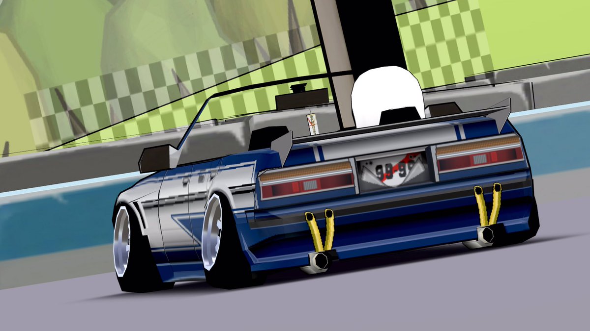 ケンタ 1989 Kawasaki ZX-7 H1 for sale on BaT Auctions - sold for $15,250