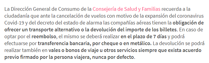 lenitasam's tweet photo. @AirEuropa @javiduendes https://t.co/6s0sd4C0as