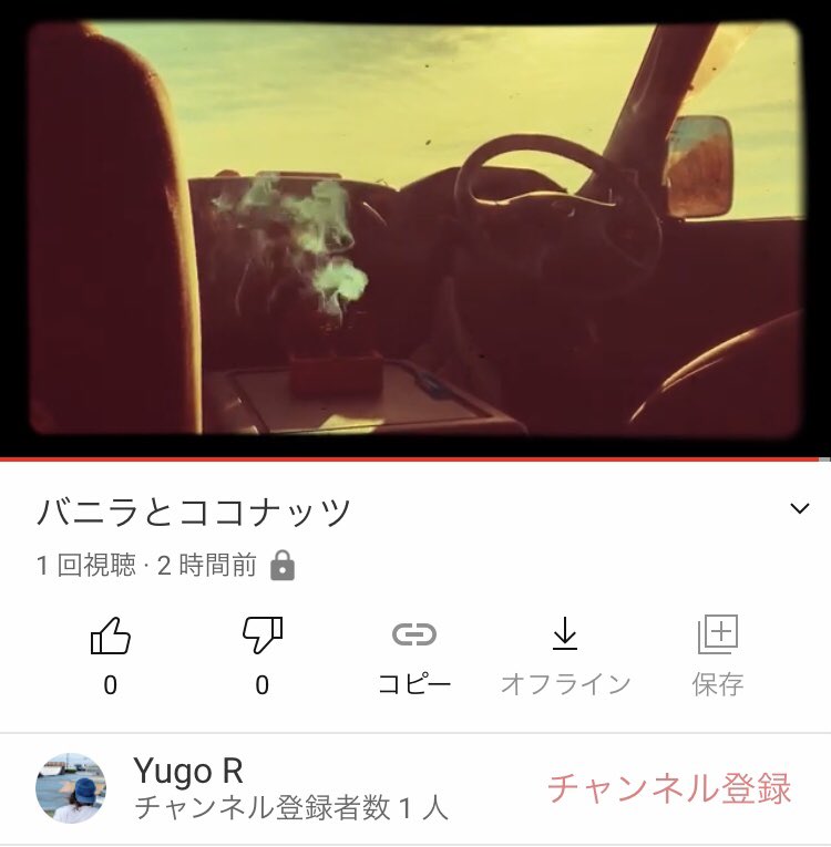monmix12's tweet photo. 僕なりにしっかり作ってみました。是非一度ご視聴ください🐉
PM8:00から聞けます🧜‍♀️ https://t.co/8qCZE5LQYw