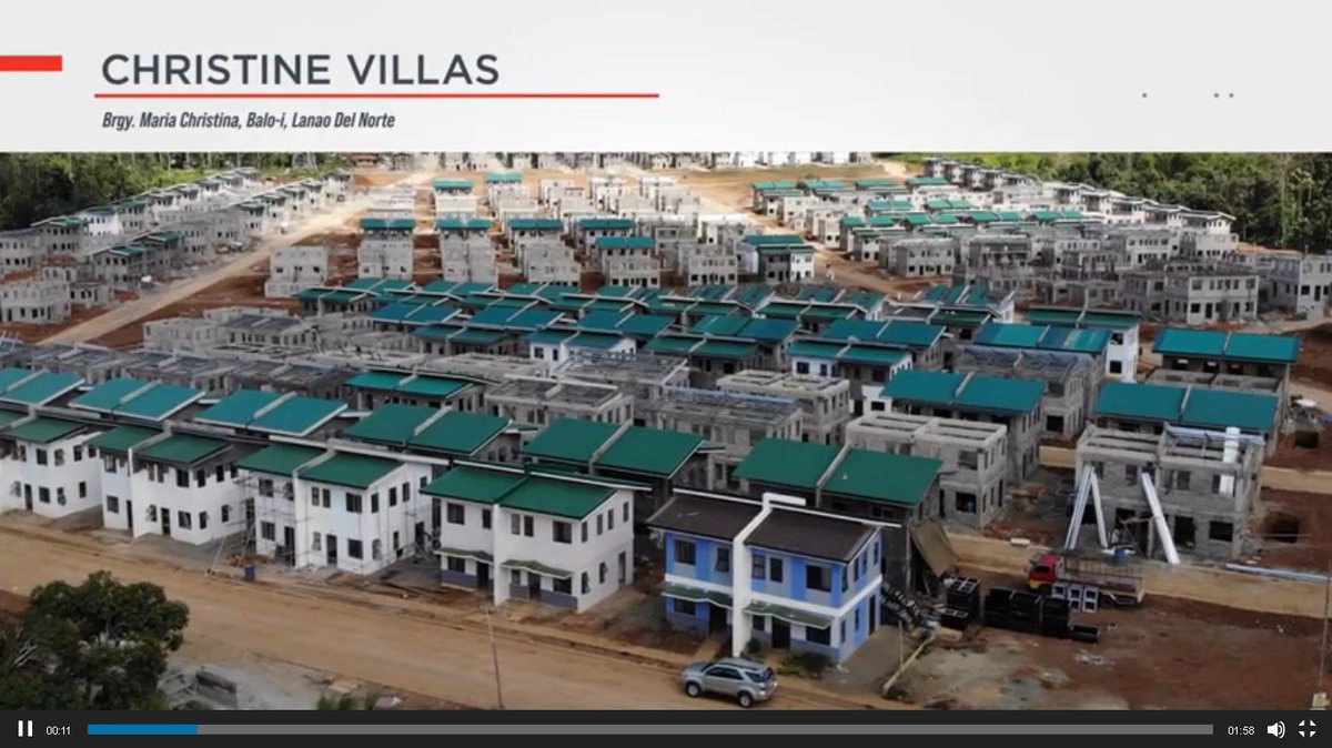 New AFP/PNP Housing Program. Source taken from  https://nha.gov.ph/&nbsp; National Housing Authority