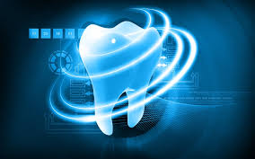 shanon_jos's tweet photo. Conference Series LLC Ltd is delighted to invite the Scientists, Dentists, from the arena of Dentistry and Oral Health, to attend 42nd European Forum on Dental Practice &amp; Oral Health (Dental Forum 2021) on April 21-22, 2021 at Berlin, Germany.
https://t.co/LydN9GpWGb https://t.co/aFWBQQywnQ
