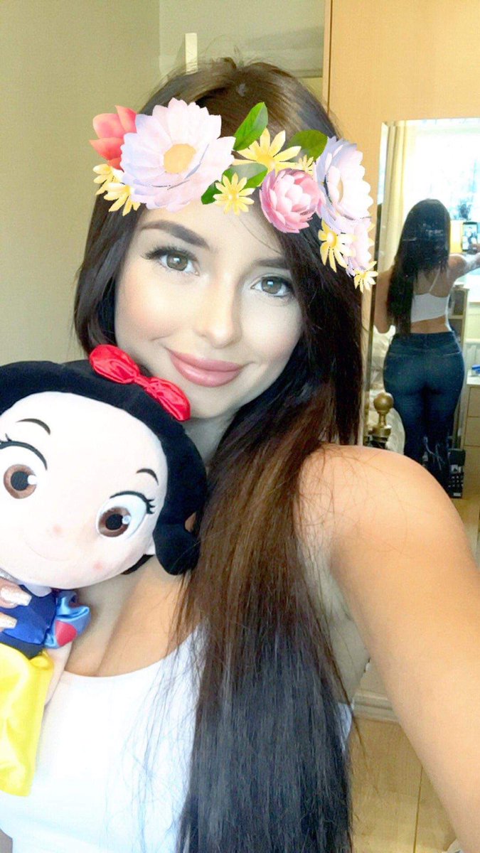 NattyMonro's tweet photo. LIKE, RT, AND FOLLOW TO GET FREE NUDES. DM ME FOR GOOD DEALS‼️. #paypalonly #sellingnudes #buyingnudes #paypig #sellingcontent #buyingcontent #horny #cumtribute #sex #fuckme https://t.co/ZTnaOjdhPf