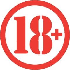 "black owned" wife porn / Twitter