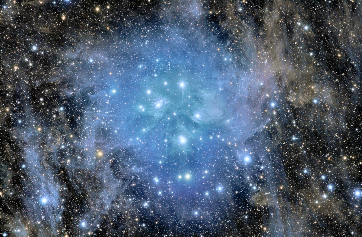 #PLEIADIAN COLLECTIVE1. Friends Of The Great Planet Earth!As You See Another, You Are Seeing The Self. As You Truly Focus On Love In Another, You Understand This Love Is Within Self Or Nothing Could Be Perceived.
