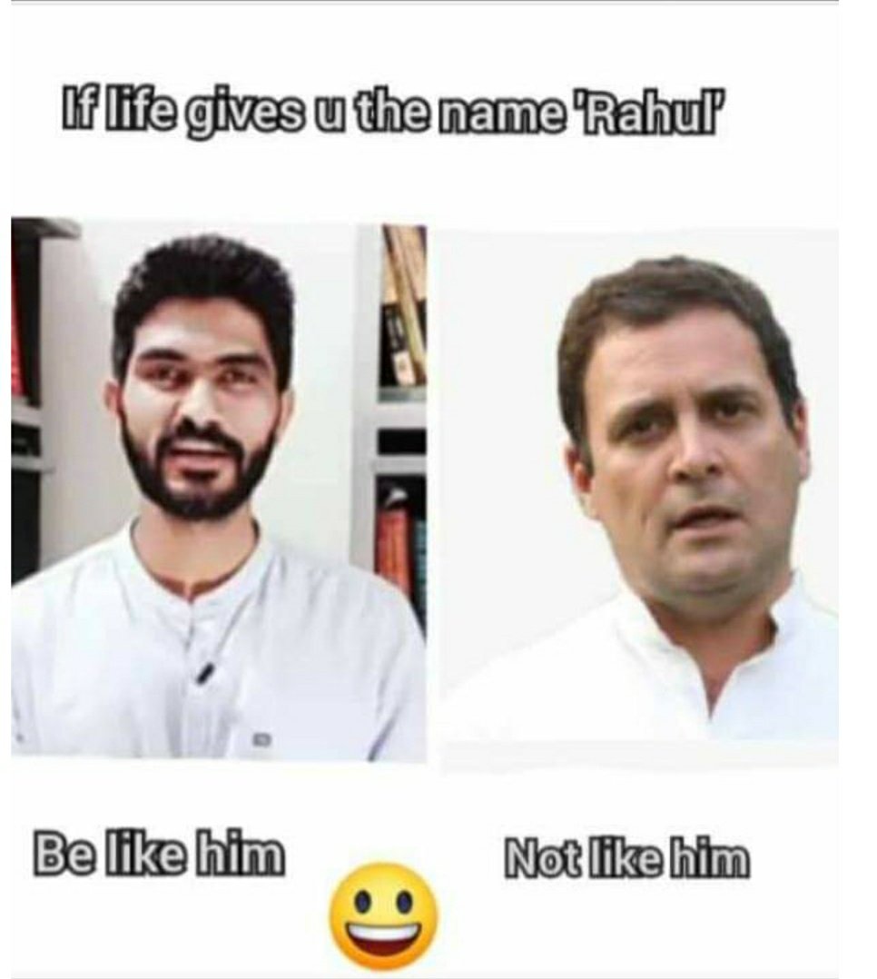 ThanksBharat's tweet photo. Meme made by हिमानी आर्या (Thanks Bharat Family) https://t.co/OoKC6J3q4L