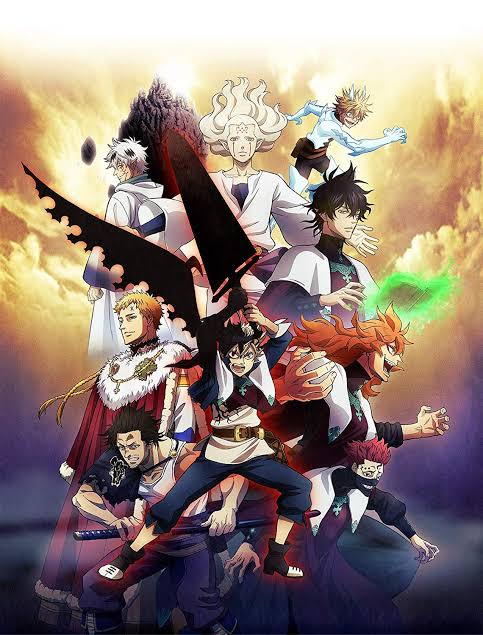Skye On Twitter Treasure Beautiful Ost On Black Clover Congratulations Treasure On Your First Anime Ost More To Come Im Rooting For You Treasure Blackclover Treasuremembers Https T Co Dbfjyxrr0p Skye On Twitter Treasure Beautiful Ost On Black Clover Congratulations Treasure On Your First Anime Ost More To Come Im Rooting For You Treasure Blackclover Treasuremembers Https T Co Dbfjyxrr0p