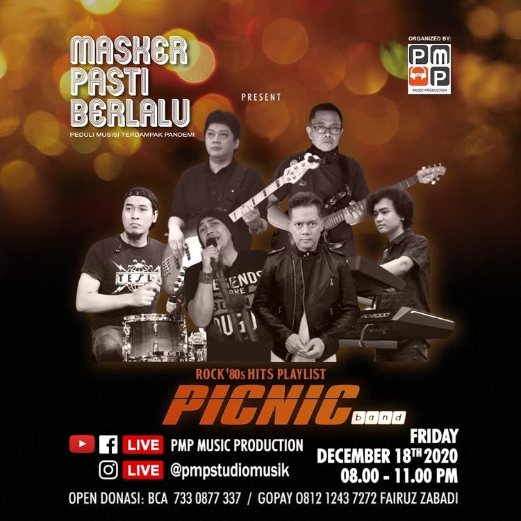 PMPMusicStudio1's tweet photo. https://t.co/0fJ7U8i9DM https://t.co/VvFWg7eC7X