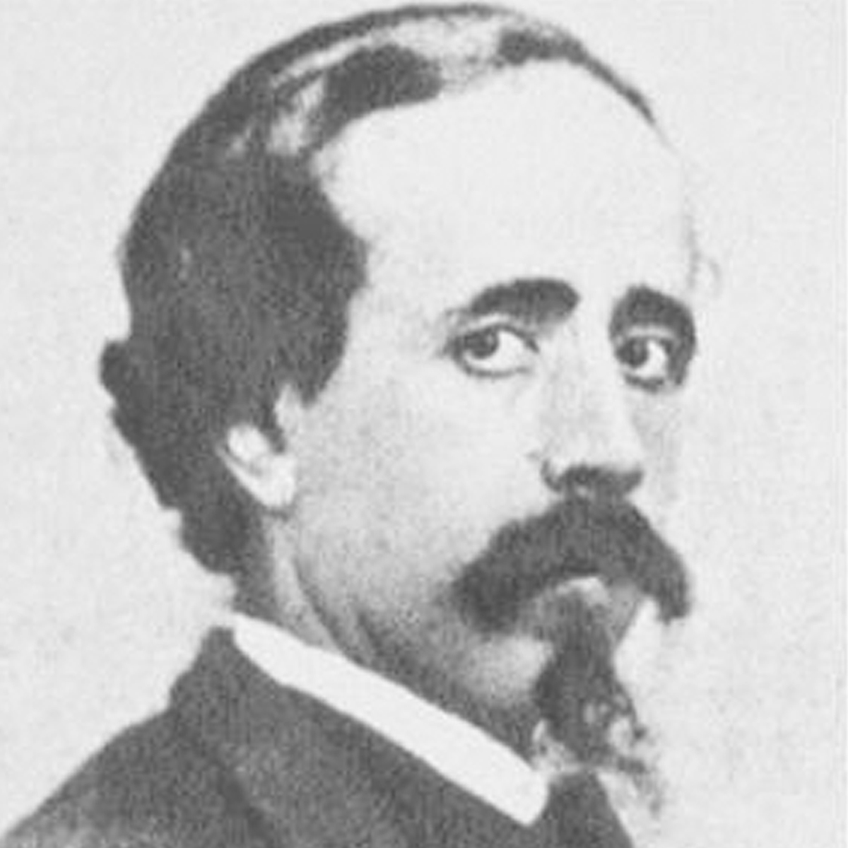 hotelbecquer tweet media