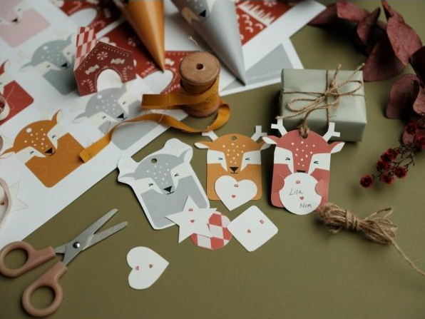 wearedotte tweet media