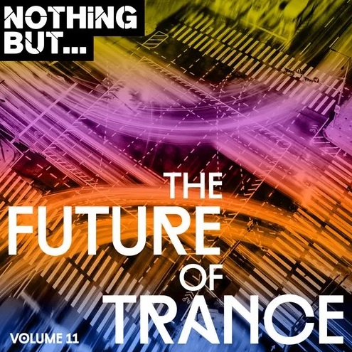 Chasing_Light's tweet photo. "Nothing But... The Future of Trance, Vol. 11" By Various Artists 🔥

🎧Listen Here▶️https://t.co/OYtMbyRzOh

✅Follow @EL115Official 💥
#beatport #trance #trancemusic https://t.co/YEzdkvJhQn
