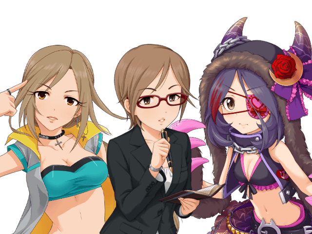 千夏のtwitterイラスト検索結果 千夏のtwitterイラスト検索結果