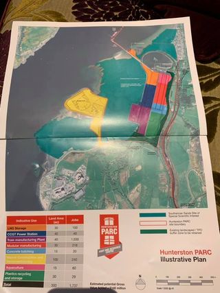 Glasgow Calls Out Polluters (GCOP) tweet media