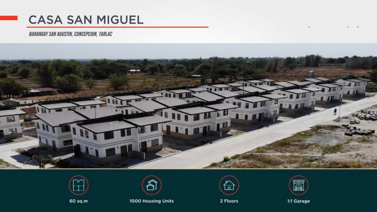 This Program is intended to provide decent and affordable housing to low salaried personnel of the AFP/PNP/BJMP/BFP and BuCor  https://nha.gov.ph/&nbsp;