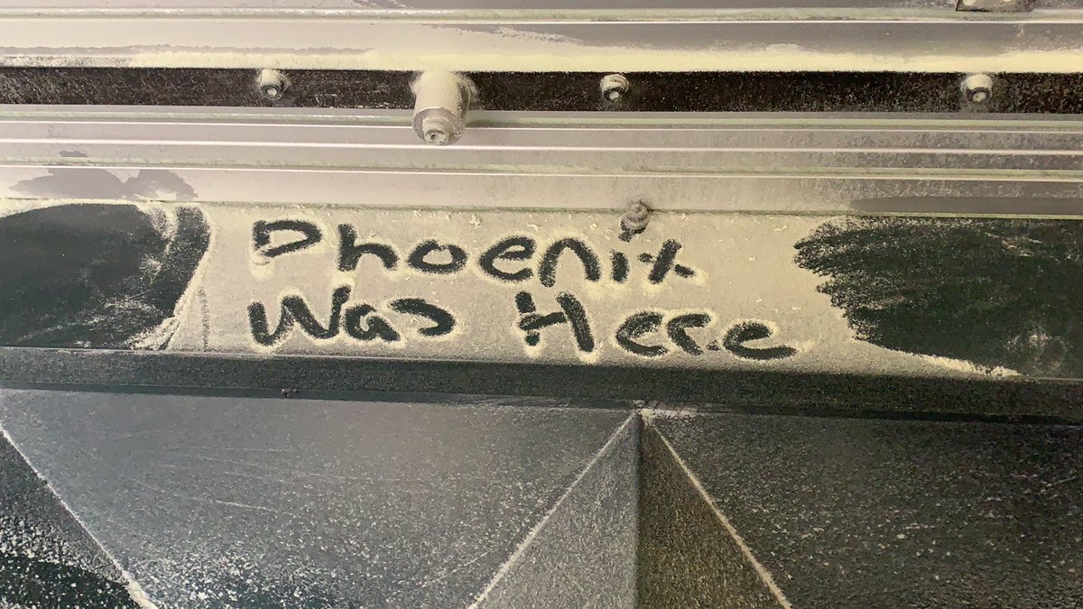 Car numero 2 #phoenix #f1inschools #f1 
#test #CAD