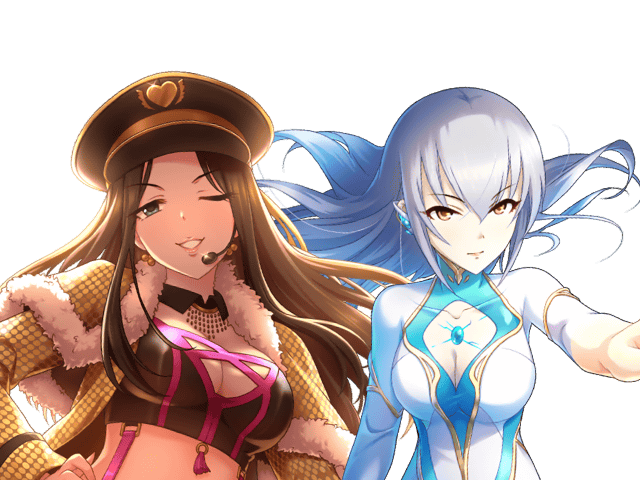 高峯のあのtwitterイラスト検索結果