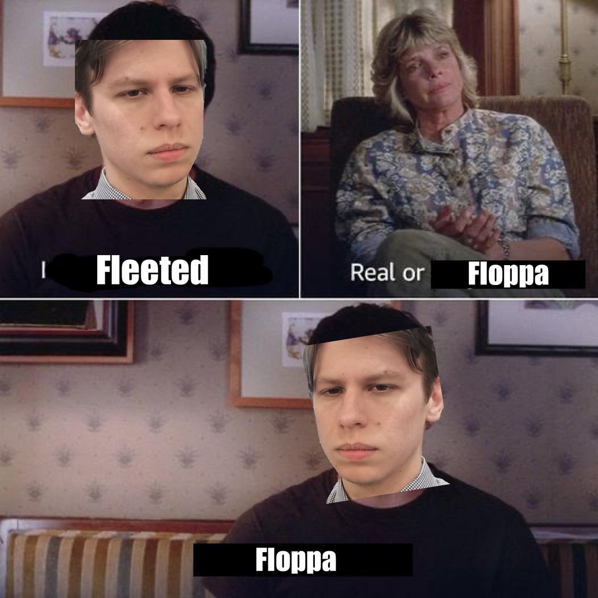 Every time I check <a href="/BLU__SA/">The Guy Who Never Lies</a>'s fleets