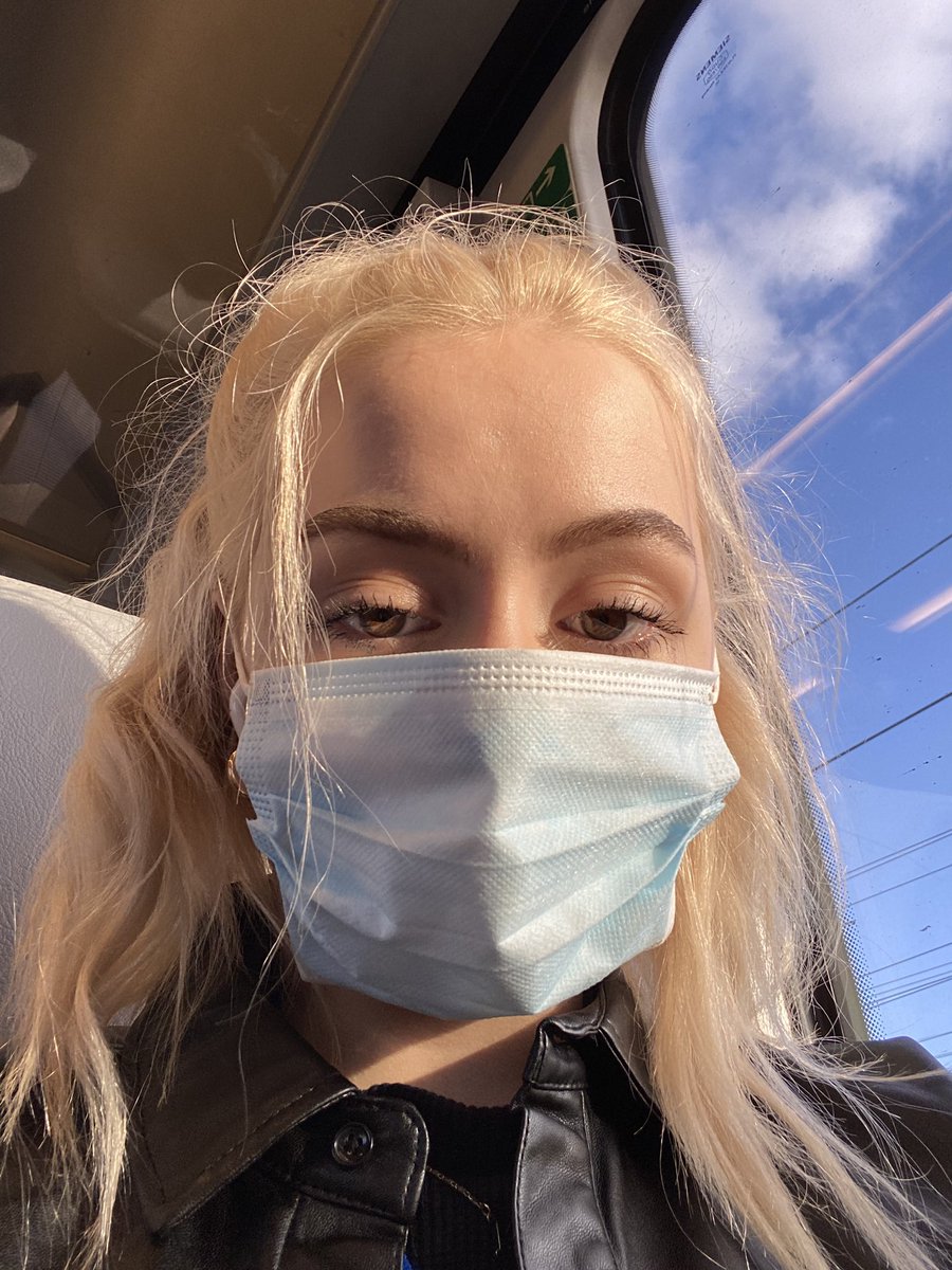 hi 🌞